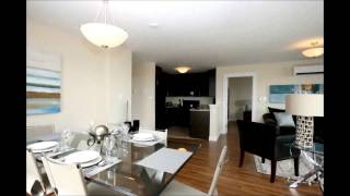 Premiere Suites- 15 Ranya Lane, Dartmouth, Nova Scotia Suite 401