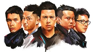 Download lagu NOAH - Hero {Karaoke } | No Vocal | Lower Key mp3 Download lagu NOAH - Hero {Karaoke } | No Vocal | Lower Key mp3