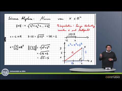 0117 euklidische Norm