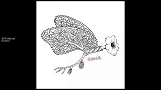 Malajube - St-Fortunat [Version officielle]