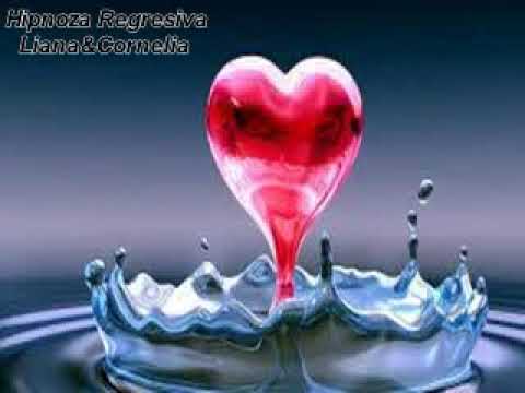 Hipnoza  R  214 Doris