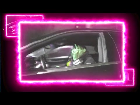 GFK Racks - Ganga Remix (Official Video) Shot&Edited by.Chinolafilms