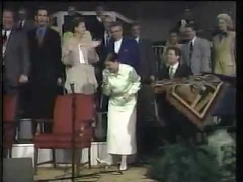 Everybody Will Be Happy Over There