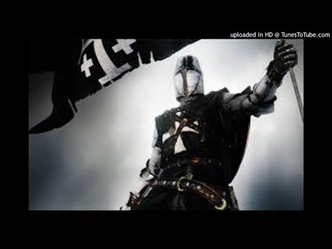 download lagu mp3 mp4 Unitle, download lagu Unitle gratis, unduh video klip Unitle