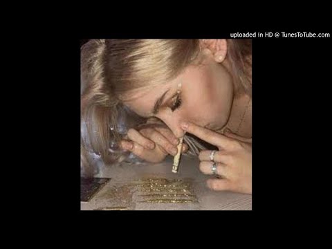 (FREE) SAD XXXTENTACION x THE VIRUS AND ANTIDOTE x ZOTIYAC x KAMIYADA TYPE BEAT