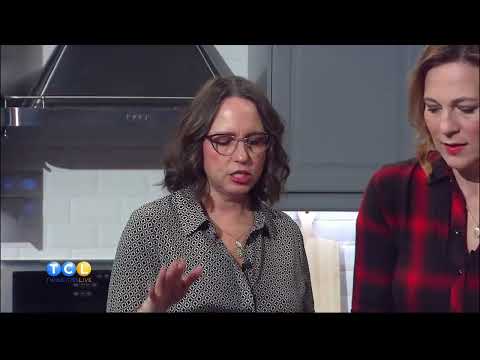 Monday Night Meal: Moroccan Grilled Chicken - Sponsored by Nordic Ware Factory Store