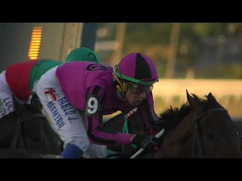 220106 c13 HIL MANAGER