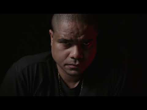 A286 - Feliz Dia dos Pais (Feat. Tuca Lélis)