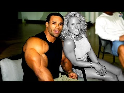 SHE’S GONE - BREAK UP & HEARTBROKEN MOTIVATION