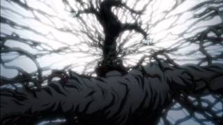 Hellsing AMV -- Sacred and Wild