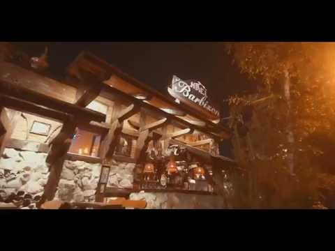 Sosto Noise - Hello Summer w/ Newik & Muzzaik & Mc Kemon