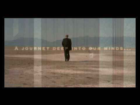 Are you ready to Awaken? • The Pandora Project