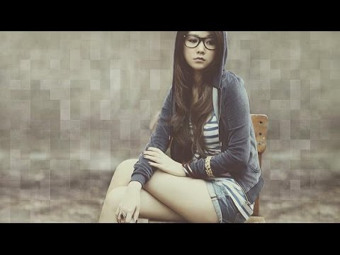 Revnotes ft. Rita Raga - She's Waiting (Kasper B. Remix)