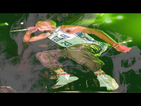 [FREE] SHECK WES X MONEYBAGG YO TYPE BEAT | FREE TYPE BEAT | RAP/TRAP INSTRUMENTAL 2020