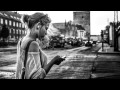 Lady Danville - Kids (Miguel K Bootleg) FREE ...