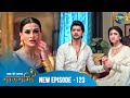 Full Episode Ishq Ki Dastaan नागमणि 123 Naagmani Dangal 2 Mohini Paaro Shankar