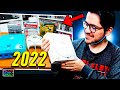 Dreamcast En 2022: vale La Pena Comprar Historia Perif 