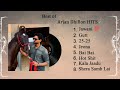 Arjan Dhillon New Album Hit Songs New Punjabi Songs 2026 Trending Punjabisong Arjandhillon
