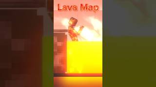 Melon Playground || New Melon Playground Map Concepts