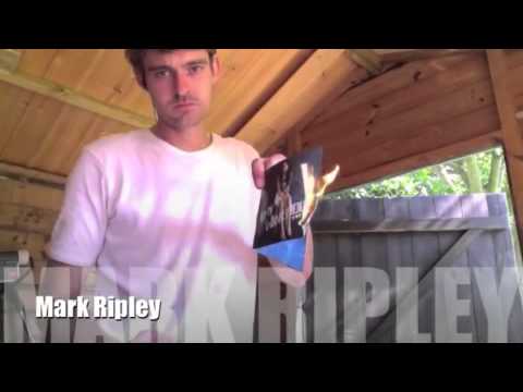 Amy Winehouse the Tribute - UK Hip Hop M.R