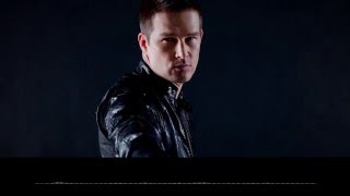 Darude - Be With You Tonight (Feat. Will Sly)