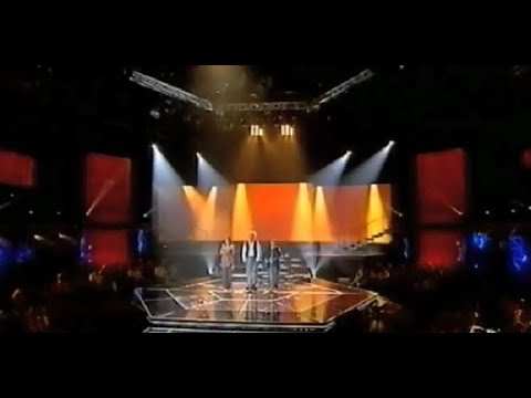 “Sono rovinato, non ho più niente”. Il dramma dell’amato comico della tv  | ULTIMI ARTICOLI