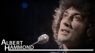 Albert Hammond - The Air That I Breathe (BBC in Concert, 26.10.1975)