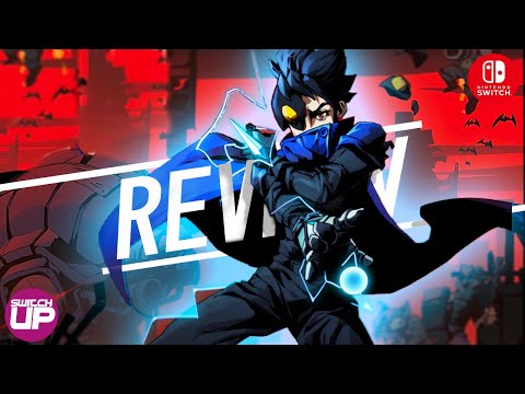 Просмотреть видео