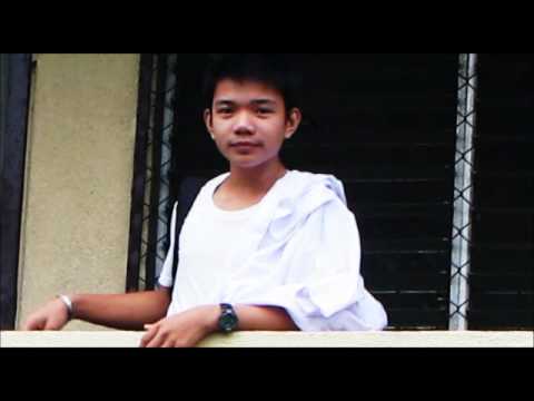 Richard Marx - Right Here Waiting for You Music Video[DHSBNH music project] (sec. Faraday)