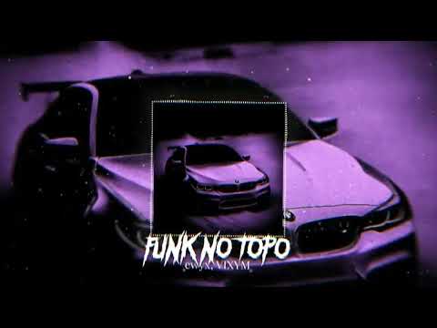 ewyx, VIXYM - FUNK NO TOPO (Official Visualizer)