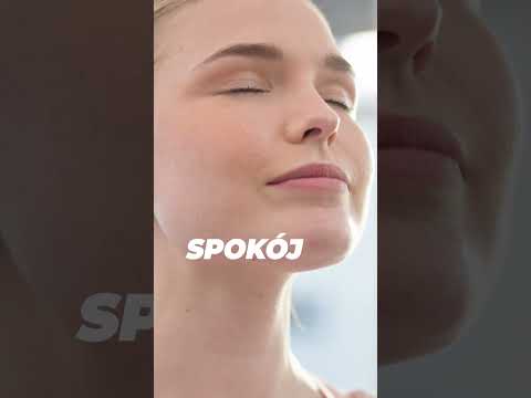 [POPKO TV – Zdrowie i Sukces] Jak uzdrowić umysł i ciało? Weź udział w uzdrawianiu na odległość! #uzdrawianie #zdrowie #medytacja
