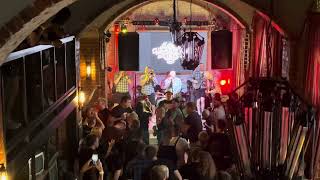 CWT - Хорошие парни