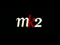MK2 1997