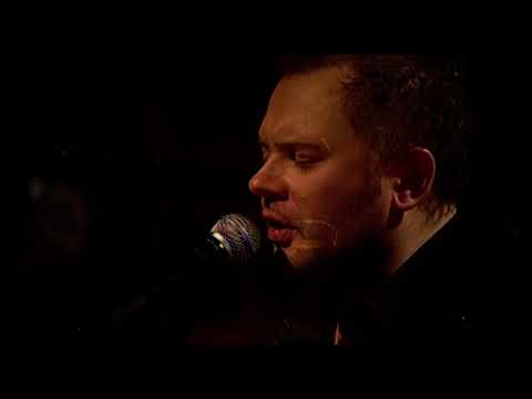 IGO - Nepasauc, nepiesauc mani vēl (...ir augusts)