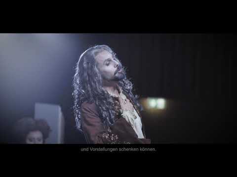 Idalma - Opera by Bernardo Pasquini