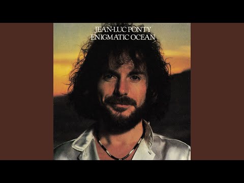 Enigmatic Ocean, Pt. 2 のサムネイル
