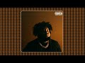 Rod Wave Long Journey Audio