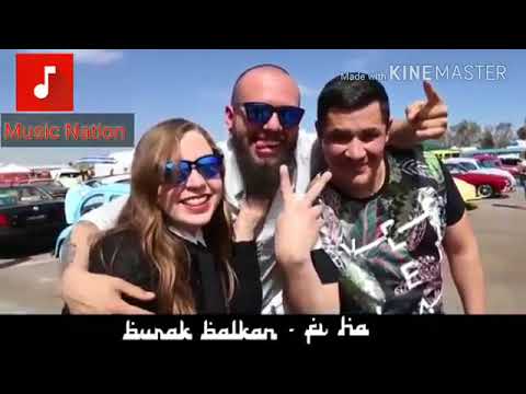 download lagu mp3 mp4 Music Nation Dj Zxmas Arabic Remix Download, download mp3 Music Nation Dj Zxmas Arabic Remix Download please feel free if you like to download, download here Music Nation Dj Zxmas Arabic Remix Download