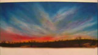 Los recuerdos - Joan Manuel Serrat