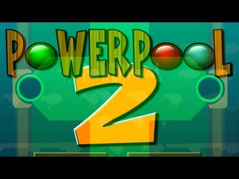 Powerpool 2 - Cross Table