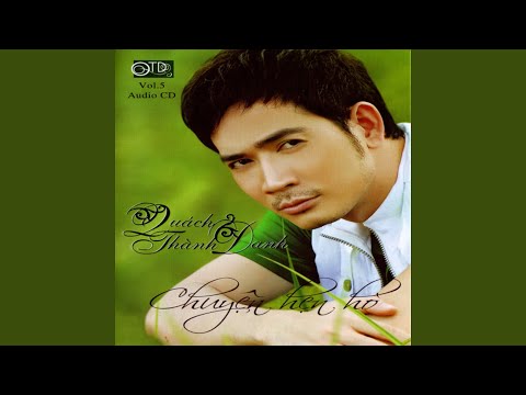 Thể hiện bởi Quách Thành Danh