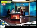 Mata Najwa 4 Februari 2015 MetroTV Menjadi Tumbal 3