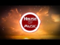 Kaskade - Disarm You (Illenium Remix) 