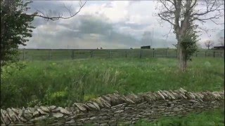 The Potter's House -- Wilmore, Kentucky