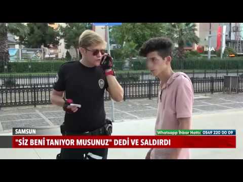 download lagu mp3 mp4 Iyiki Dodun Akm arks, download lagu Iyiki Dodun Akm arks gratis, unduh video klip Iyiki Dodun Akm arks