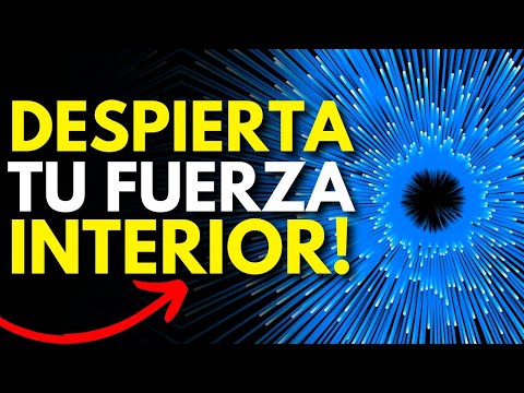 💖HIPNOSIS para la DISCIPLINA [Durmiendo]💖 | MEDITACIÓN para TENER Fuerza de Voluntad✅