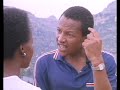 Dikolong S01E12 The Fight