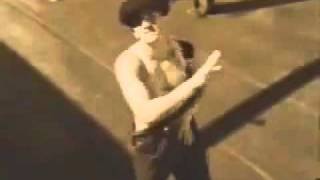 Peter Andre - Drive Me Crazy (1992).mp4