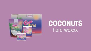 Download lagu Coconuts | Hard Waxxx mp3