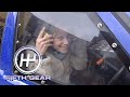 Britain's Loudest Car | Fifth Gear Classic